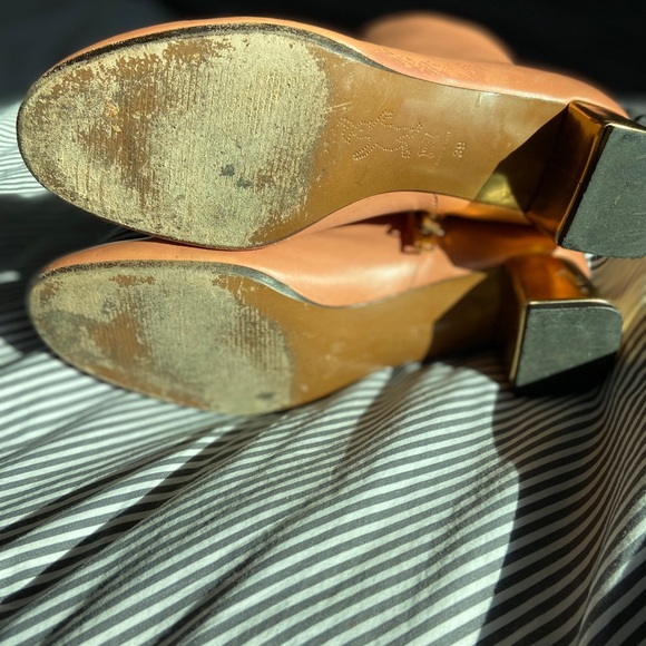 Marni boots - Picture 6 of 6